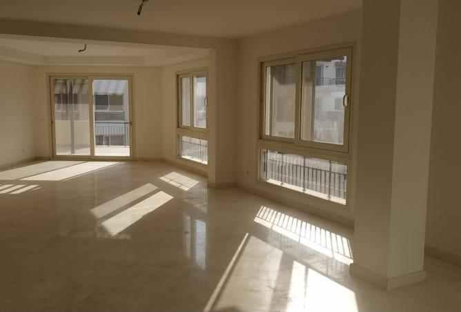 Duplex For Rent 410m, sierras Uptown ,  