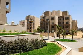 Penthouse For Rent 212m Village Gate  ,.