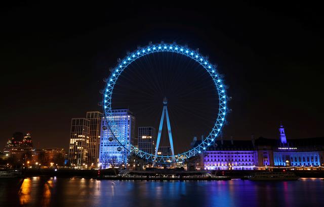 Cairo eye is a remarkable icon at the heart of the greater capital of Egypt